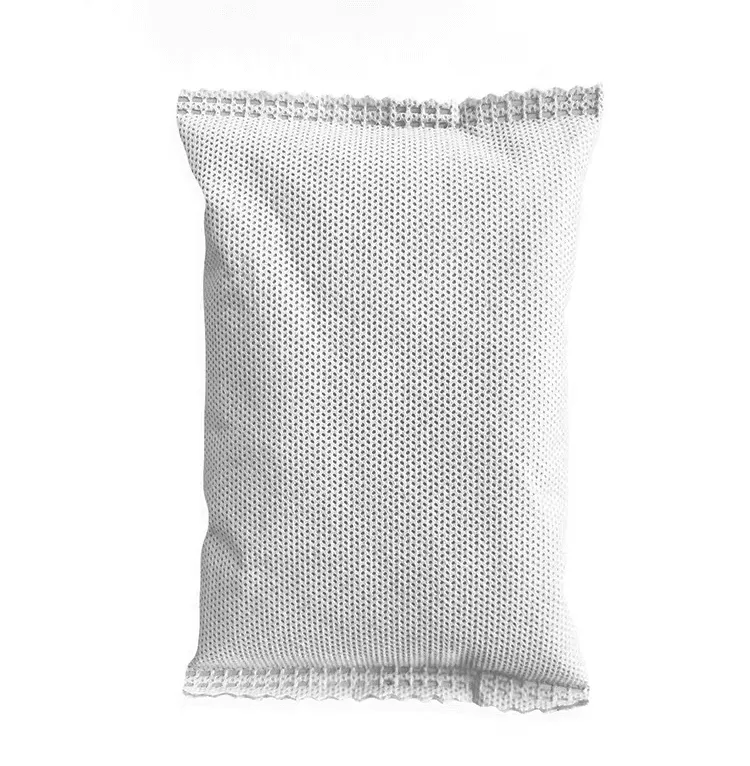 product-750-766